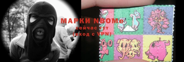 стафф Протвино